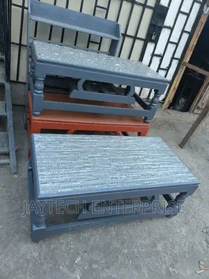 Modern Coffee Tables