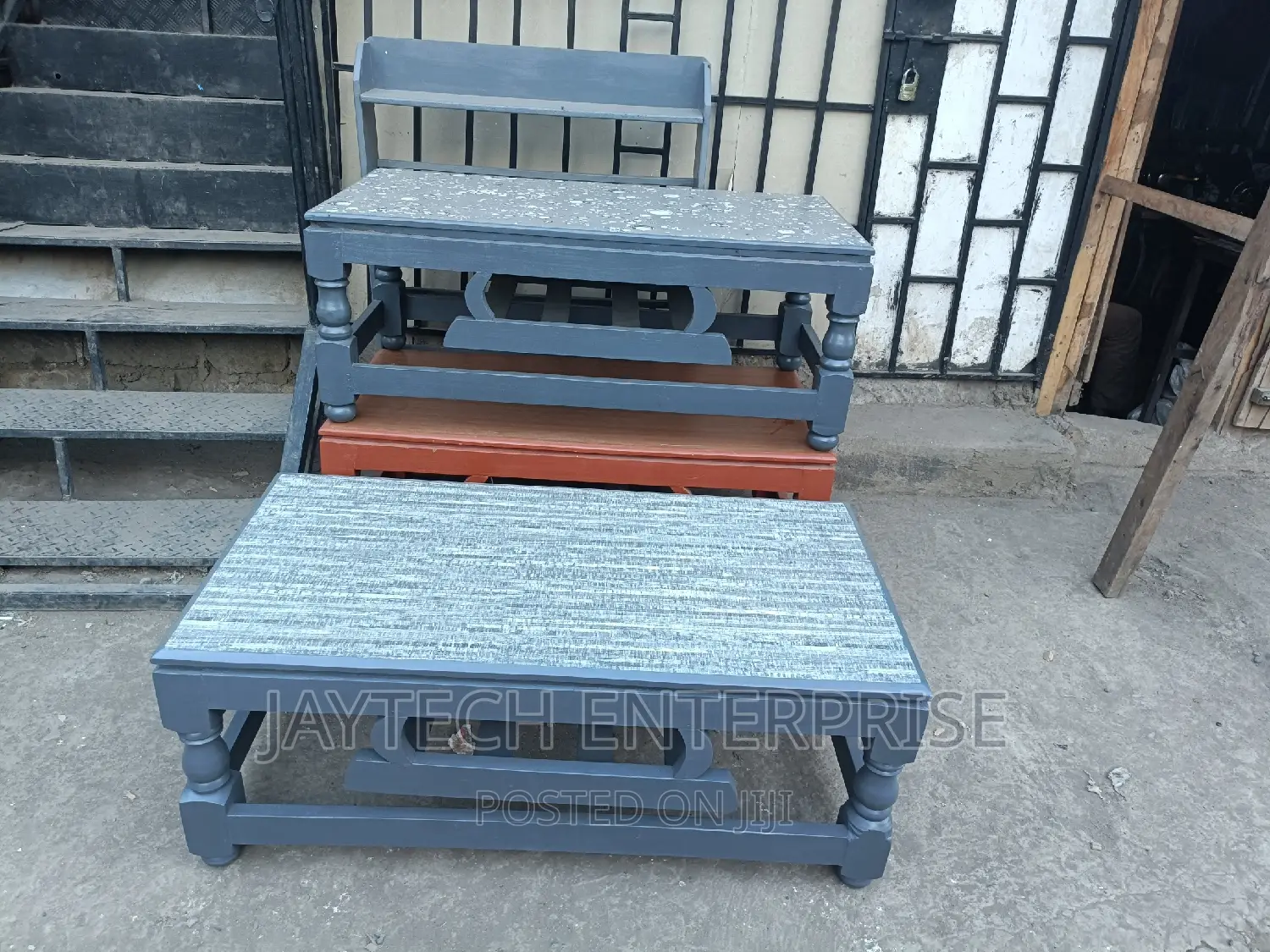 Modern Coffee Tables