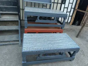 Modern Coffee Tables