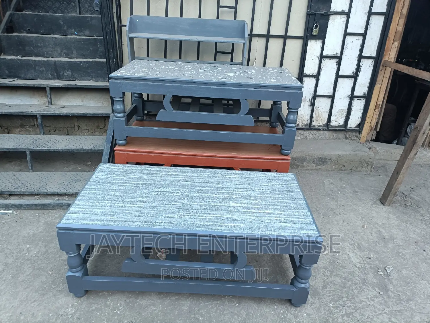 Modern Coffee Tables