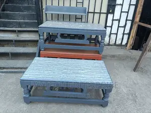 Modern Coffee Tables