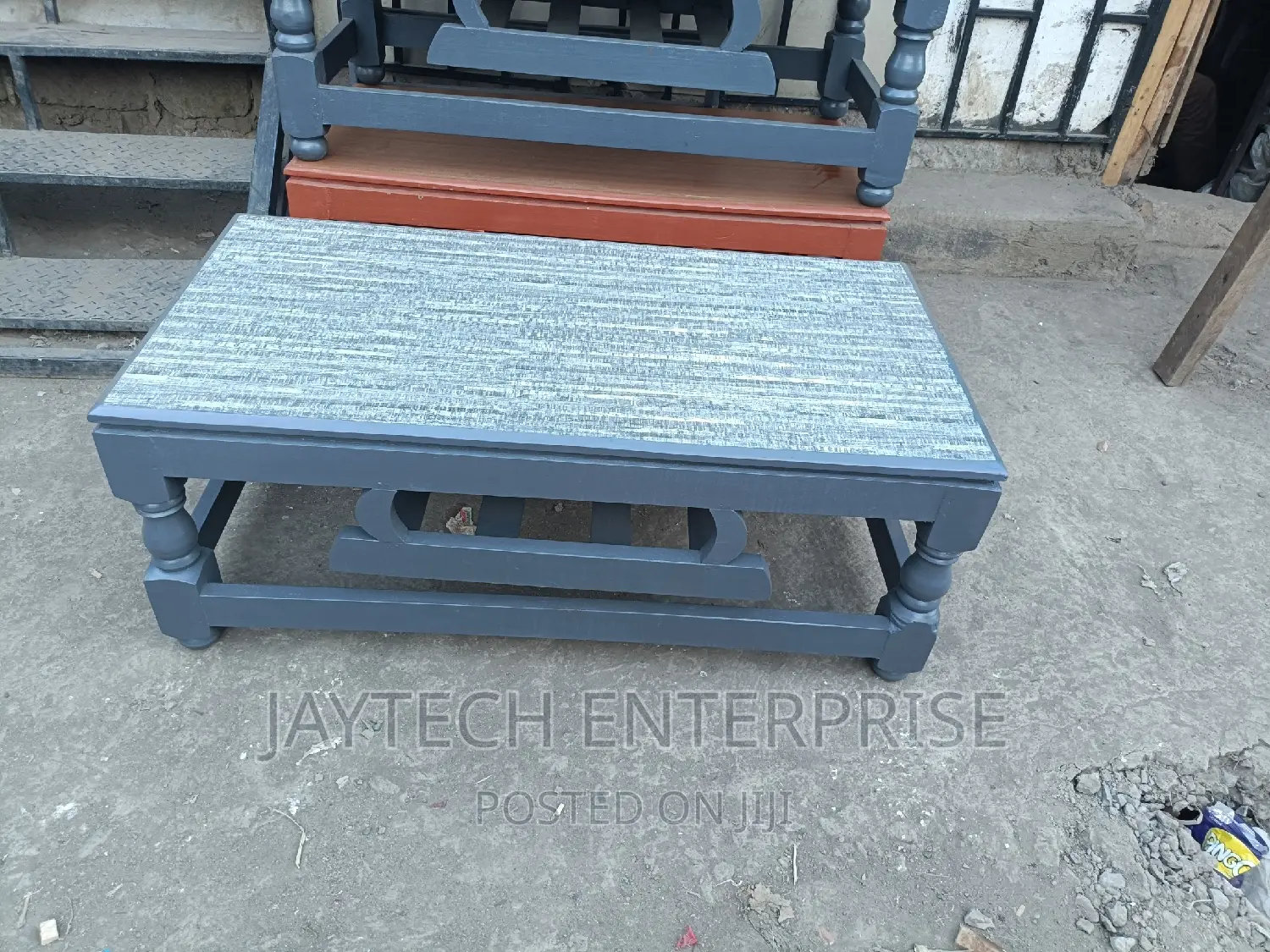 Modern Kitchen Tables