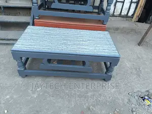 Modern Kitchen Tables
