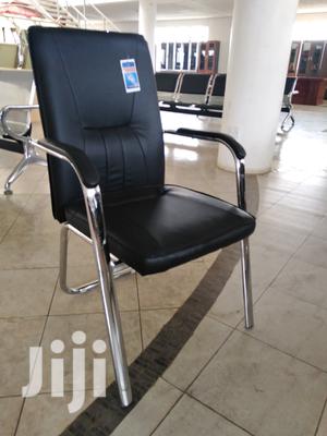 Visitors Chairs
