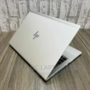 Laptop HP MT44 8GB AMD Ryzen 3 SSD 256GB