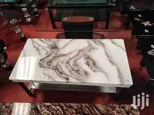 Marble Coffee Tables