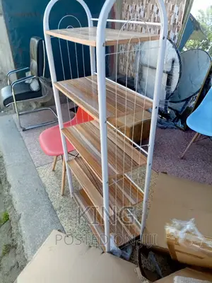 Shoe Rack Shoe Rack Shoe Rack Shoe Rack Shoe Rack Shoe Rack