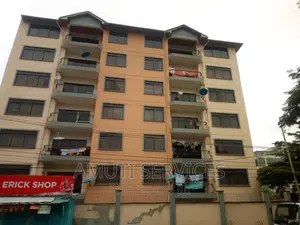 3bdrm Apartment in Southb for sale