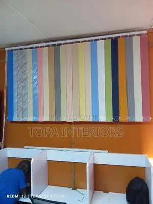 Office Blinds Office Blinds Office Blinds Office Blinds