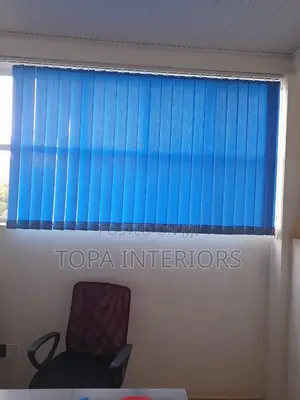 Office Blinds Office Blinds Office Blinds Office Blinds