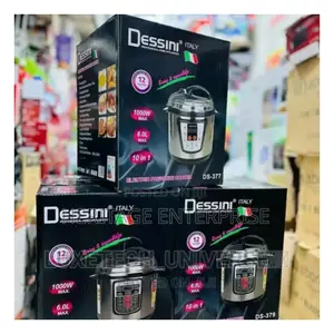 Pressure Cooker Electric Pressure Cooker/Rice