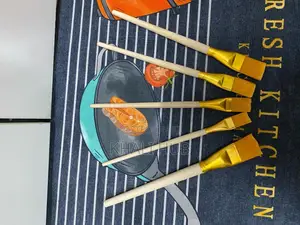 Artist Paint Brush Wooden Brush Paint Brush