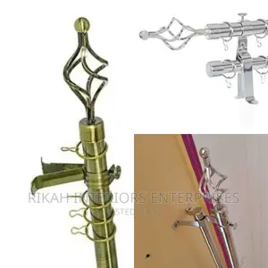 Curtain Rods Curtain Rods Curtain Rods Curtain Rods