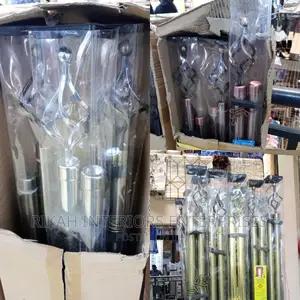 Curtain Rods Curtain Rods Curtain Rods Curtain Rods
