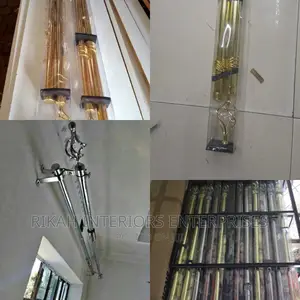 Curtain Rods Curtain Rods Curtain Rods Curtain Rods