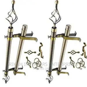 Curtain Rods Curtain Rods Curtain Rods Curtain Rods