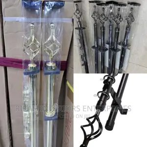 Curtain Rods Curtain Rods Curtain Rods Curtain Rods
