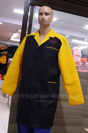 Buy Comfortable Dust Coat