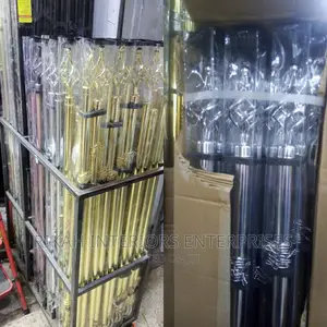 Curtain Rods Curtain Rods Curtain Rods Curtain Rods