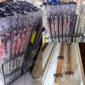 Curtain Rods Curtain Rods Curtain Rods Curtain Rods