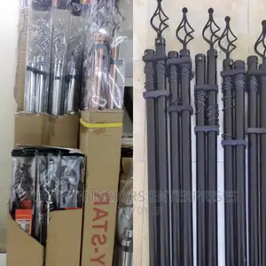 Curtain Rods Curtain Rods Curtain Rods Curtain Rods