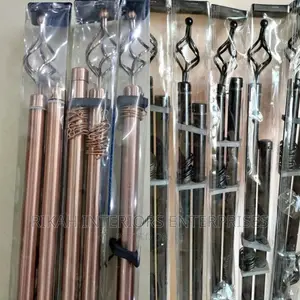 Curtain Rods Curtain Rods Curtain Rods Curtain Rods