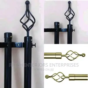 Curtain Rods Curtain Rods Curtain Rods Curtain Rods