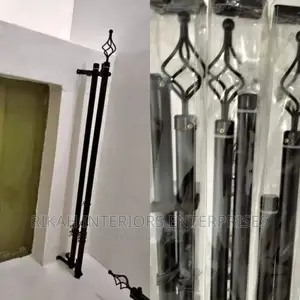 Curtain Rods Curtain Rods Curtain Rods Curtain Rods