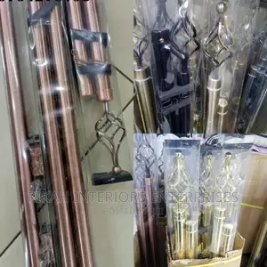 Curtain Rods Curtain Rods Curtain Rods Curtain Rods