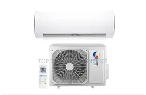 Premier Air Conditioner 18000BTU