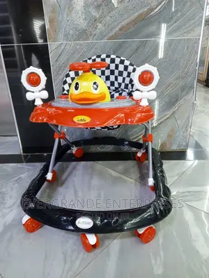 Walker*Baby Walker *Baby Walker *Waller