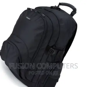 Targus Classic 15-16" Backpack CN600