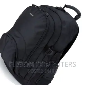 Targus Classic 15-16" Backpack CN600