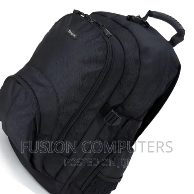 Targus Classic 15-16" Backpack CN600