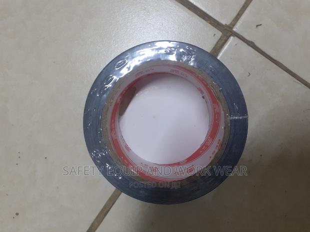 Durable Duct Tape - main view