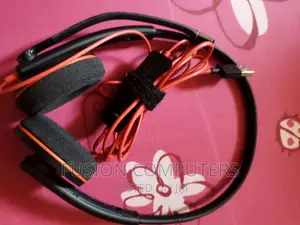Plantronics Blackwire C3220 USB Headset