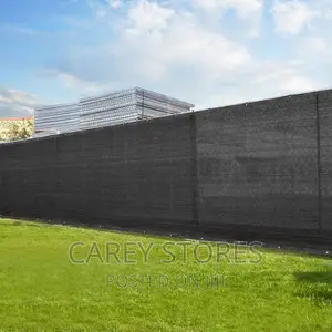 Fencing Nets