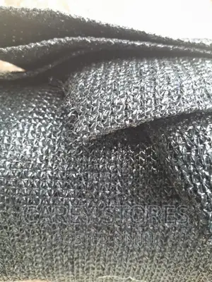 Fencing Nets