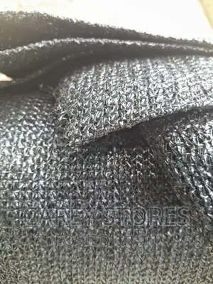 Fencing Nets