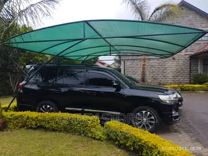 Shade Nets/ Car Shade Nets