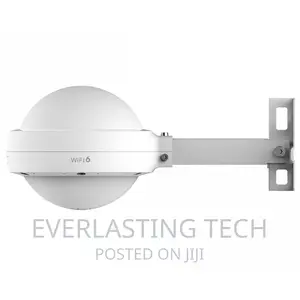 Ruijie Reyee Wireless Access Point Rg-Rap6202(G)/602