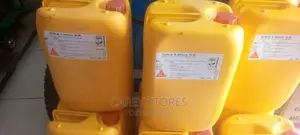Sika Latex