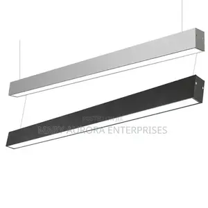 Dimmable Pendant LED Lights