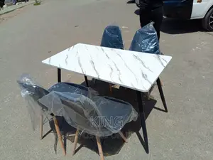 Dining Table Dining Table Dining Table Dining Table Dining