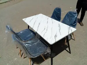 Dining Table Dining Table Dining Table Dining Table