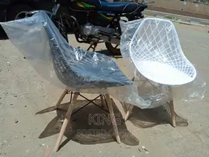 Eames Chair Eames Chair Eames Chair Eames Chair Eames Chair