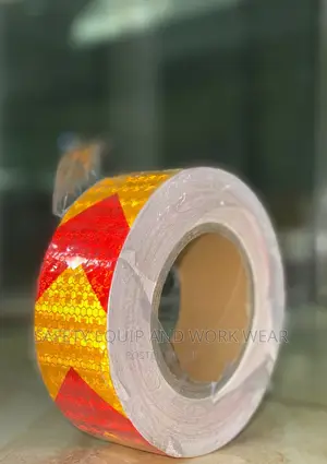 Buy Yellow Caution Tape For Sale