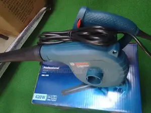 Professional Blower/Bosch Blower