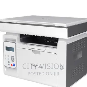 Pantum M6509NW Mono Laser MFP Printer!! M6509nw Printer!!