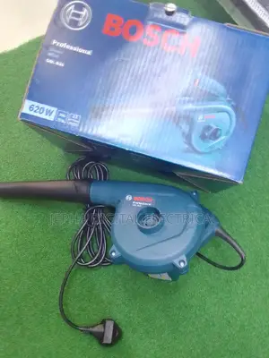 Bosch Blower 620 Watts
